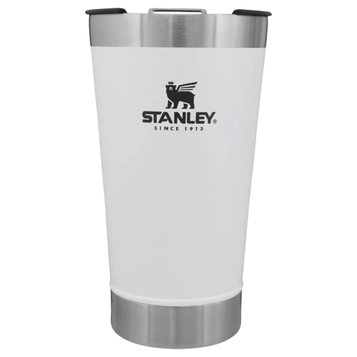 Stanley Classic Stay Chill Beer Pint | 473ML