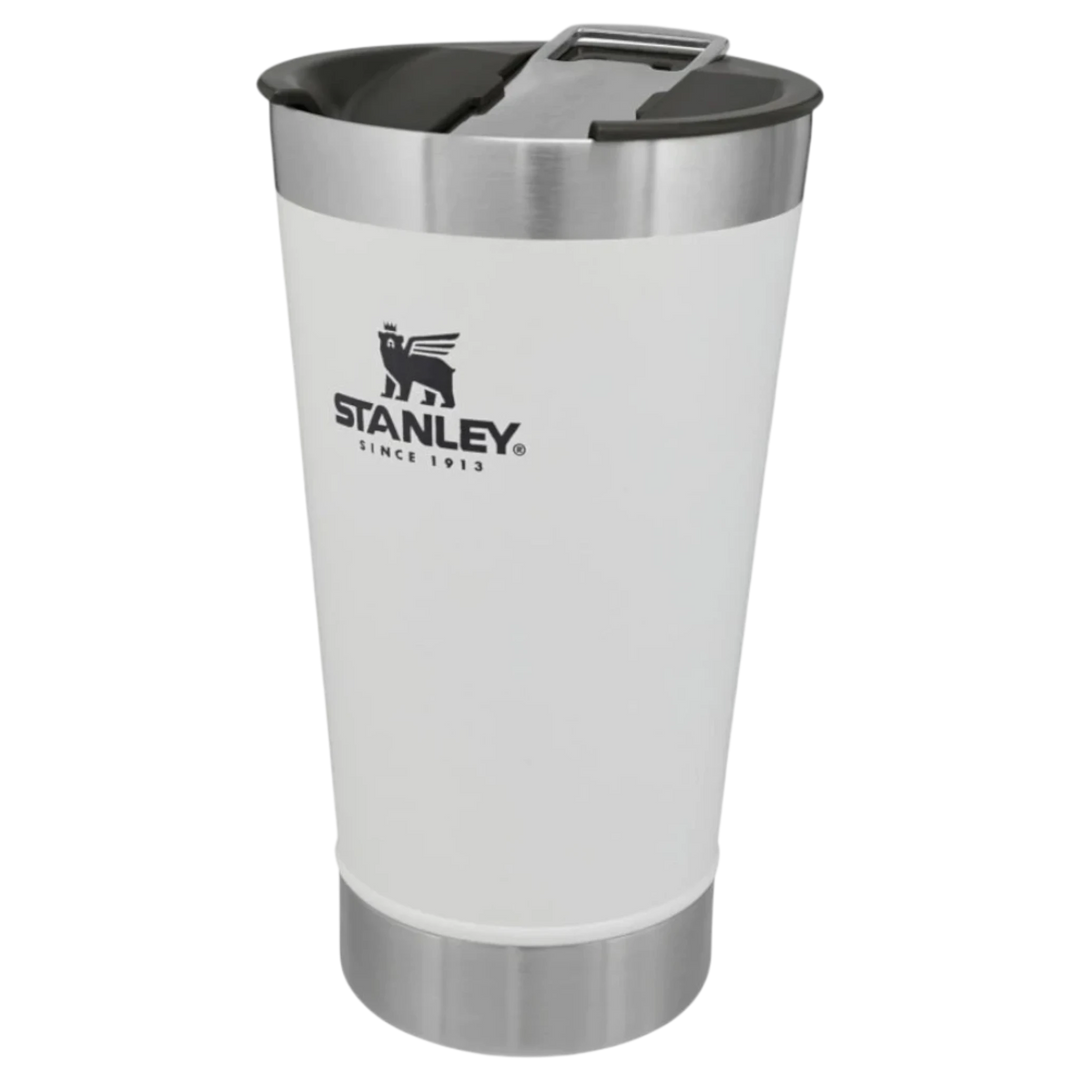 Stanley Classic Stay Chill Beer Pint | 473ML