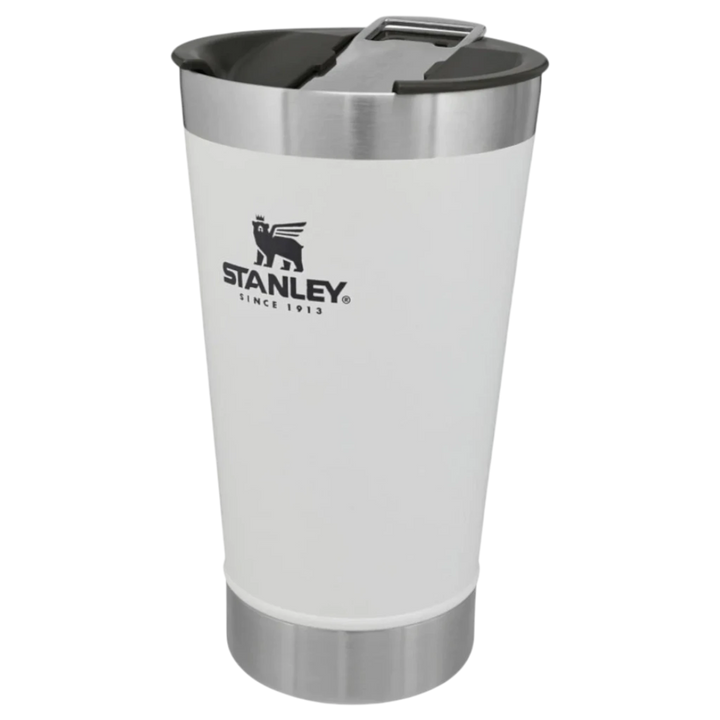 Stanley Classic Stay Chill Beer Pint | 473ML