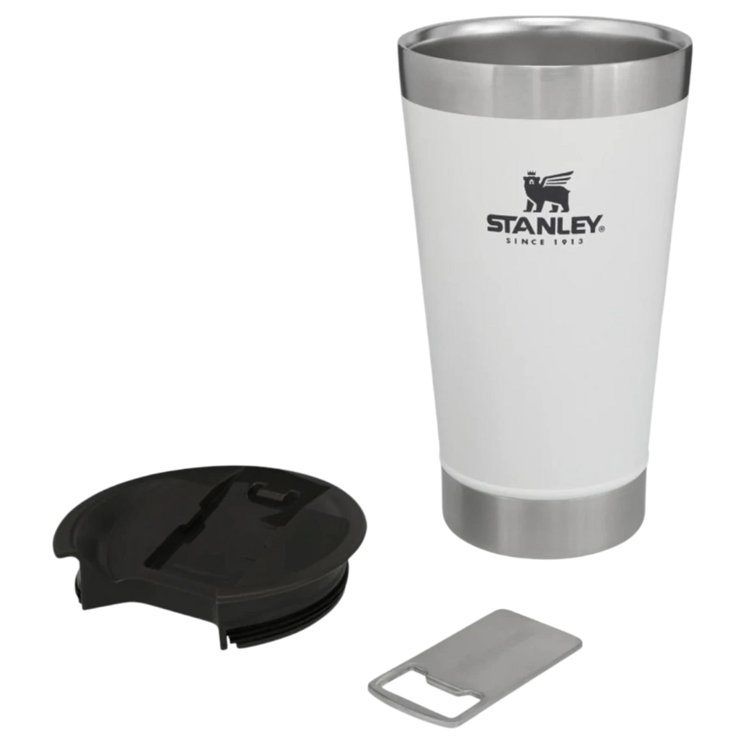 Stanley Classic Stay Chill Beer Pint | 473ML