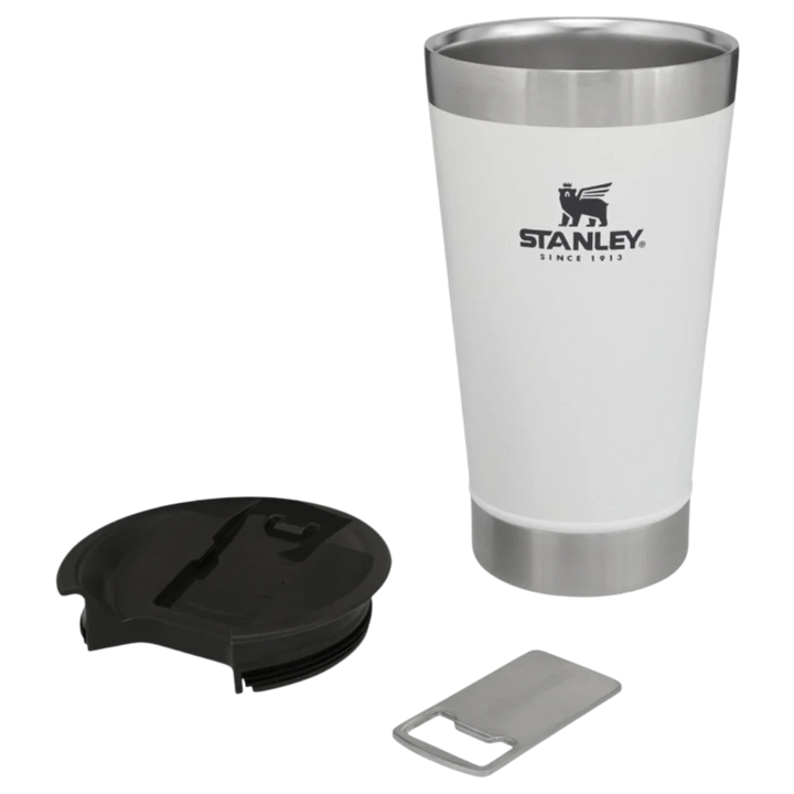 Stanley Classic Stay Chill Beer Pint | 473ML