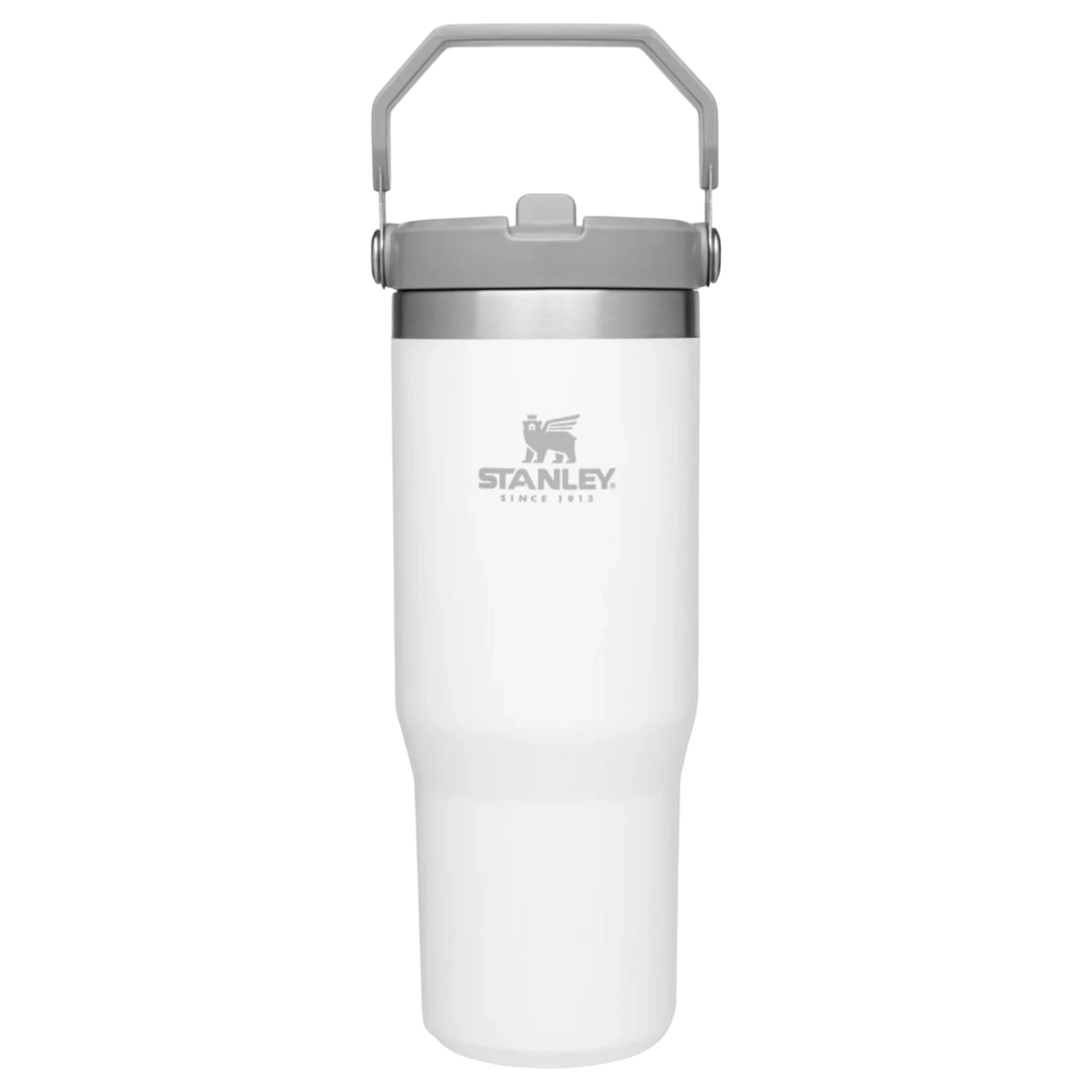 Stanley IceFlow™ Flip Straw Tumbler | 887ML