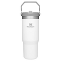 Stanley IceFlow™ Flip Straw Tumbler | 887ML