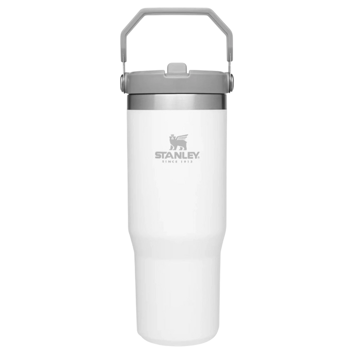 Stanley IceFlow™ Flip Straw Tumbler | 887ML