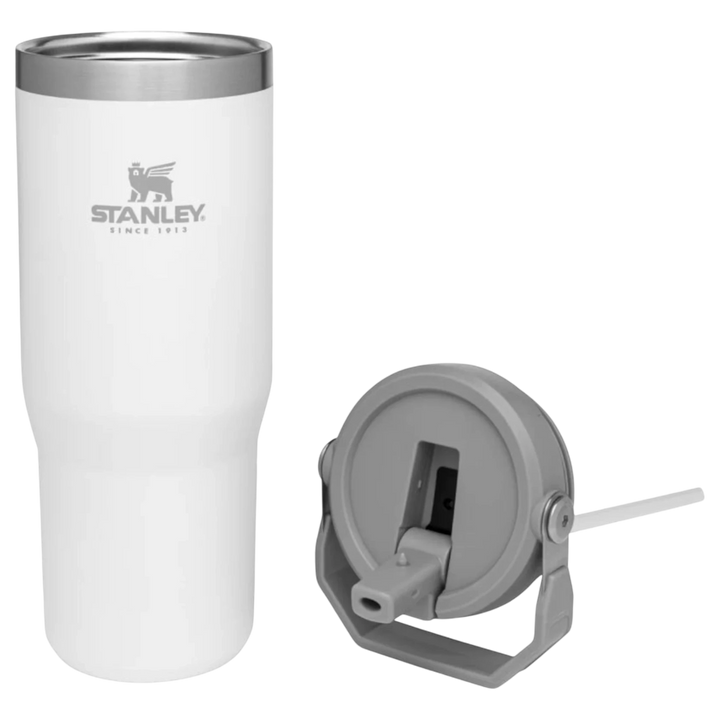 Stanley IceFlow™ Flip Straw Tumbler | 887ML