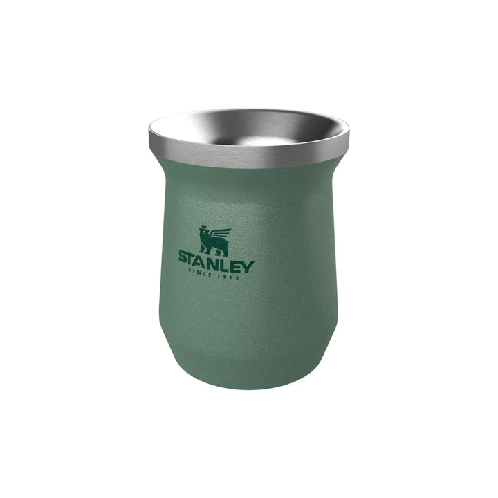 Stanley Classic Mate Mug