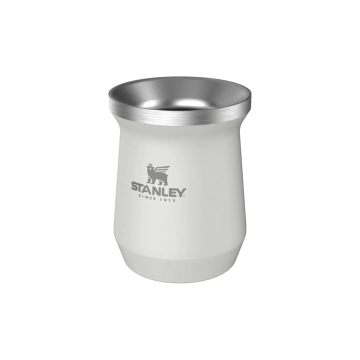 Stanley Classic Mate Mug