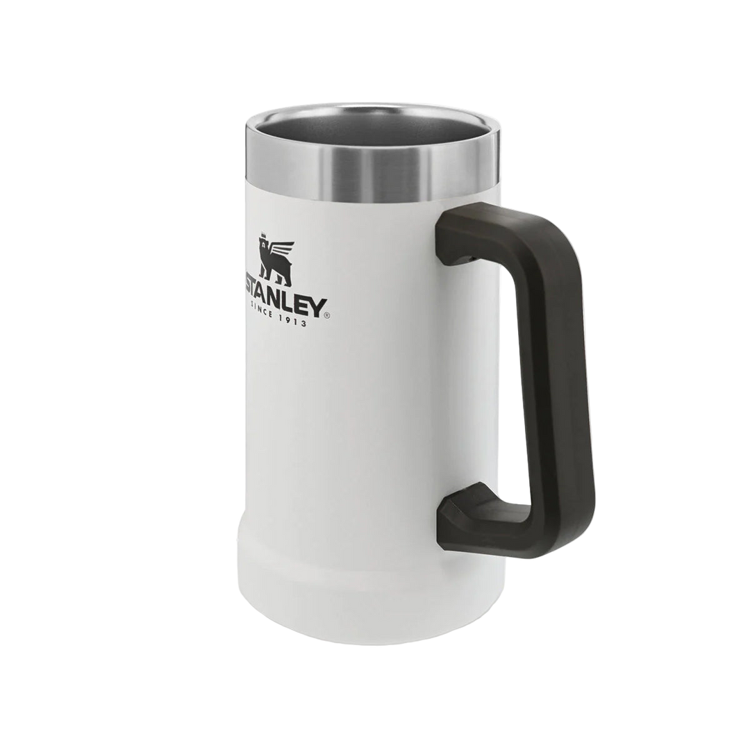 Stanley Adventure Big Grip Beer Stein | 709ML
