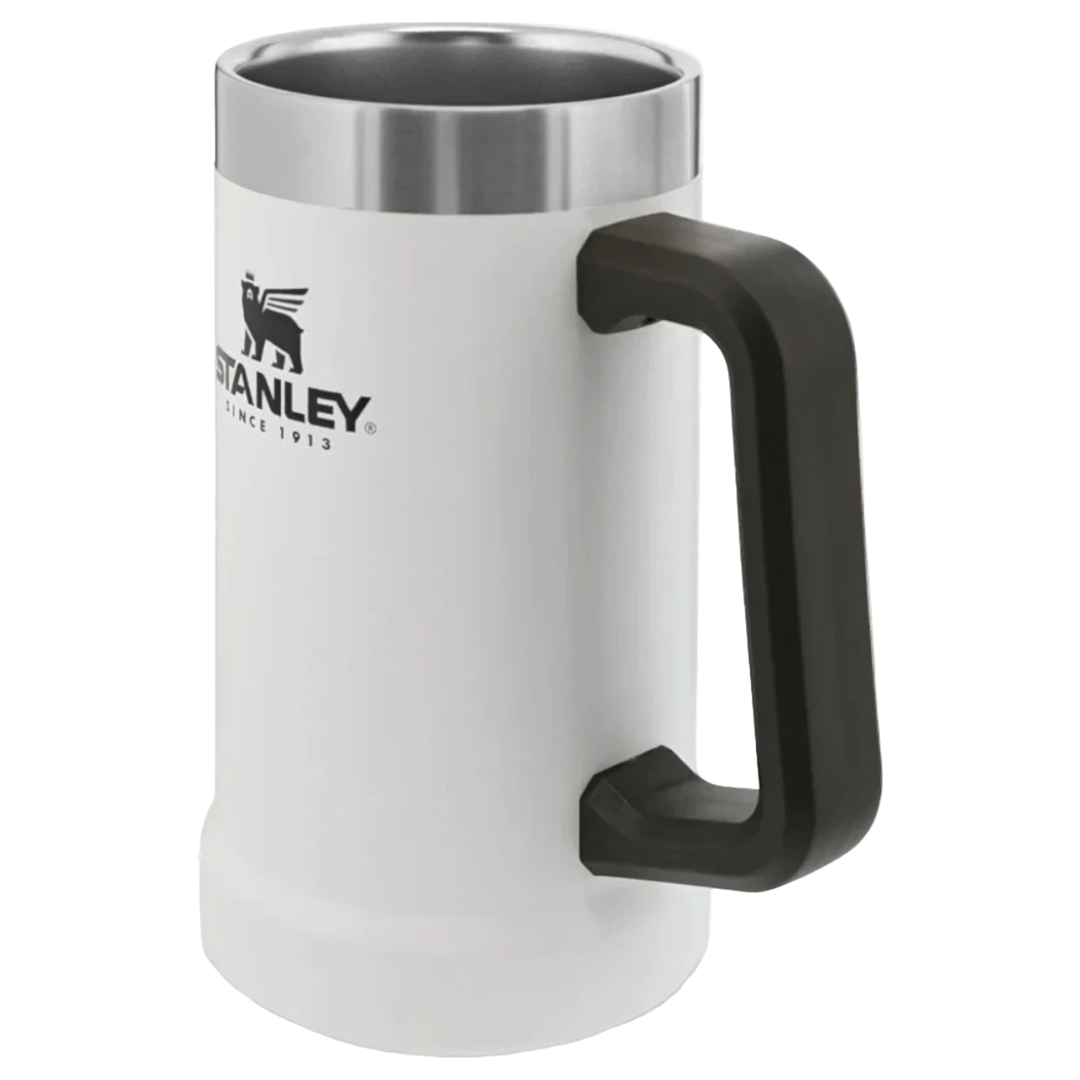 Stanley Adventure Big Grip Beer Stein | 709ML