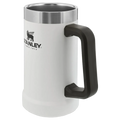 Stanley Adventure Big Grip Beer Stein | 709ML