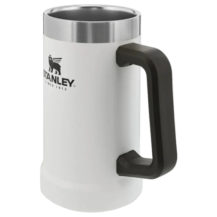 Stanley Adventure Big Grip Beer Stein | 709ML