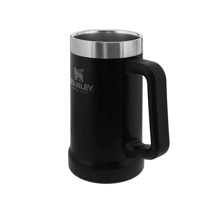 Stanley Adventure Big Grip Beer Stein | 709ML