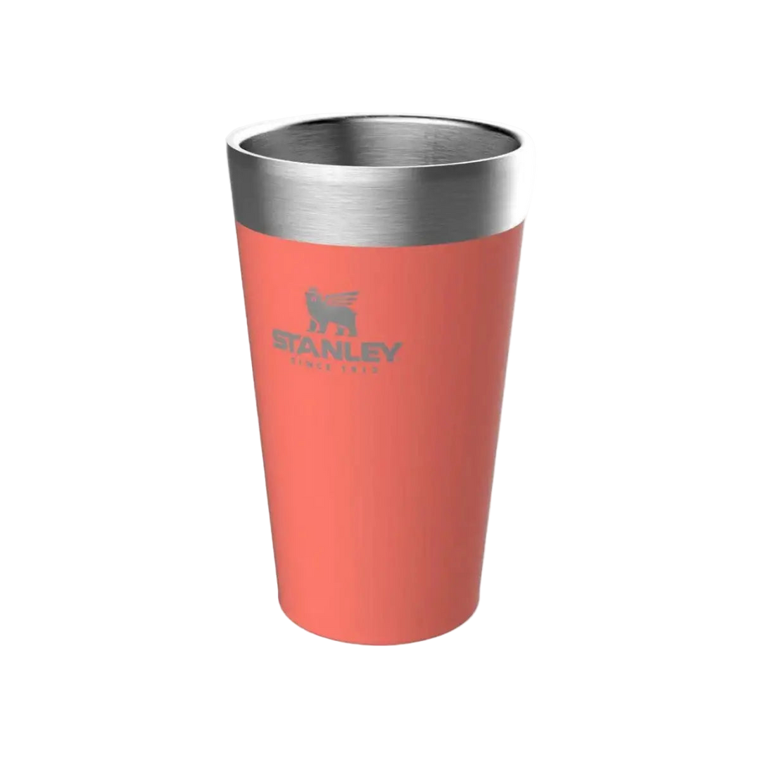 Stanley Adventure Stacking Beer Pint | 473ML