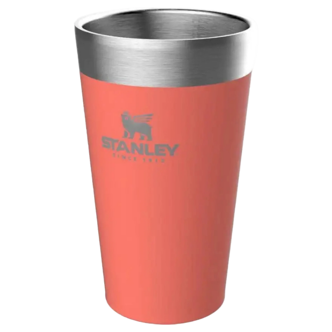 Stanley Adventure Stacking Beer Pint | 473ML