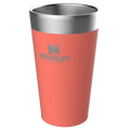 Stanley Adventure Stacking Beer Pint | 473ML