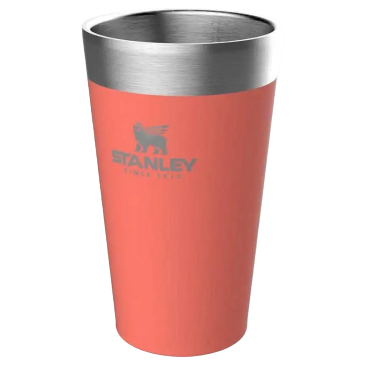 Stanley Adventure Stacking Beer Pint | 473ML