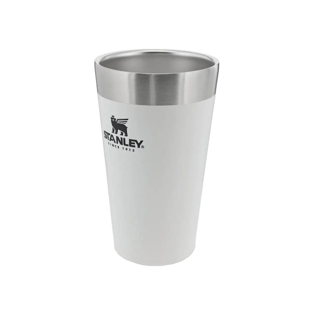 Stanley Adventure Stacking Beer Pint | 473ML