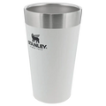 Stanley Adventure Stacking Beer Pint | 473ML