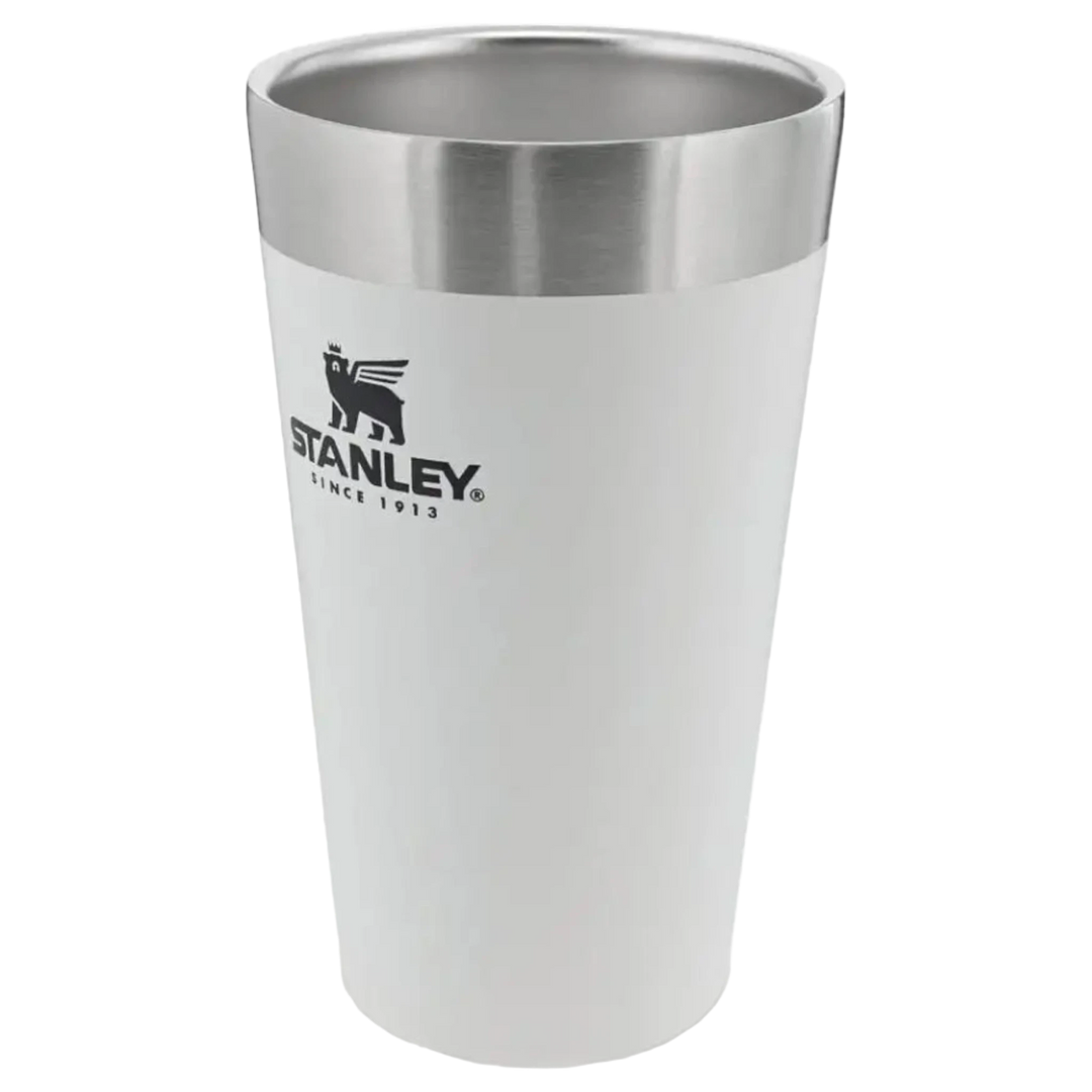 Stanley Adventure Stacking Beer Pint | 473ML