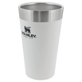 Stanley Adventure Stacking Beer Pint | 473ML