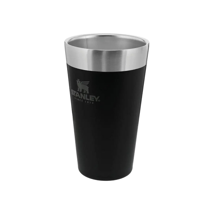 Stanley Adventure Stacking Beer Pint | 473ML