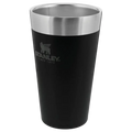 Stanley Adventure Stacking Beer Pint | 473ML