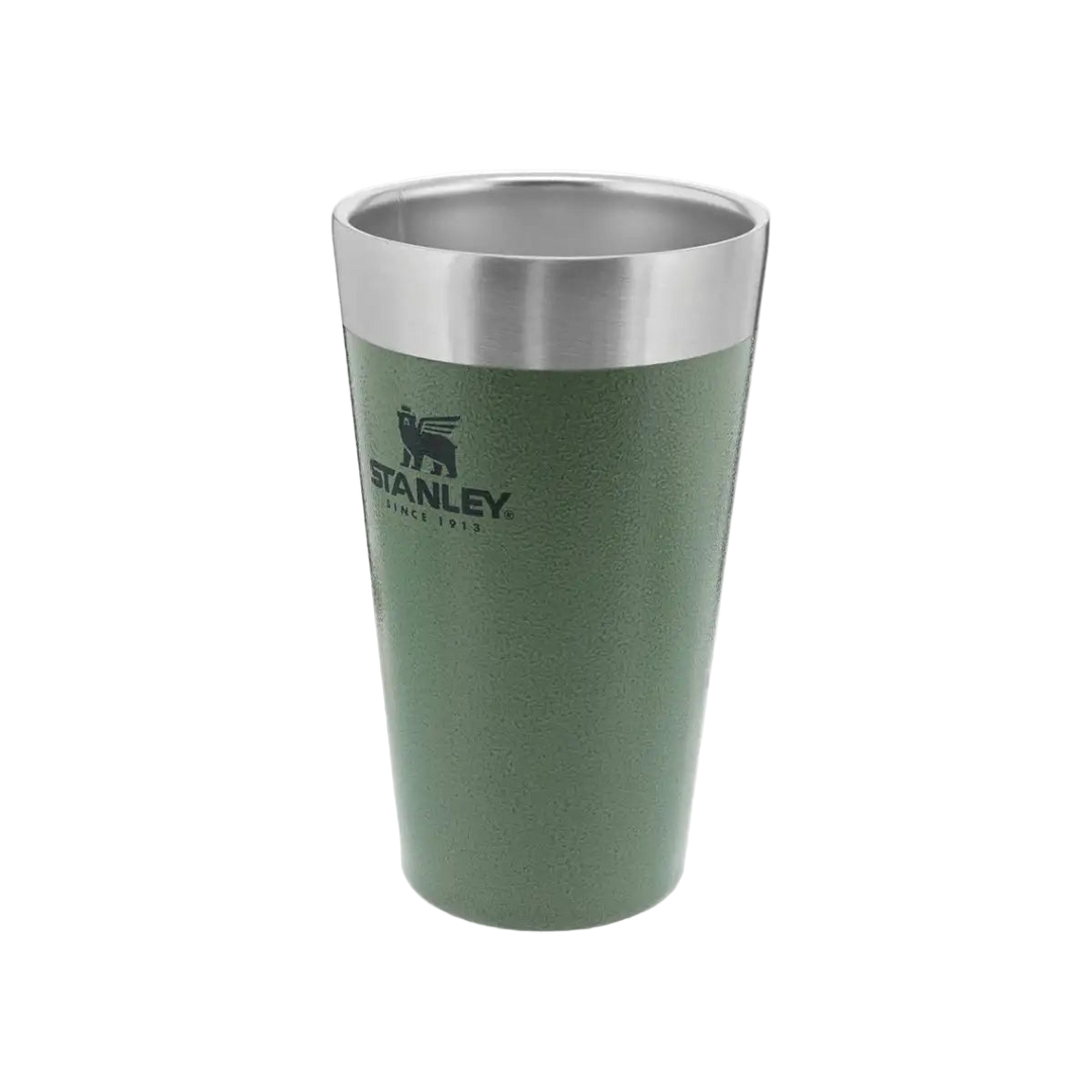 Stanley Adventure Stacking Beer Pint | 473ML