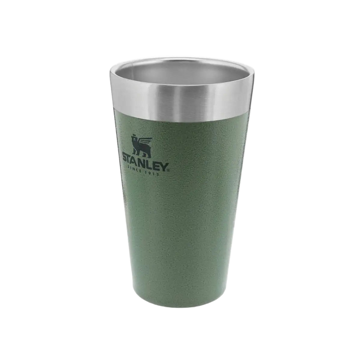 Stanley Adventure Stacking Beer Pint | 473ML