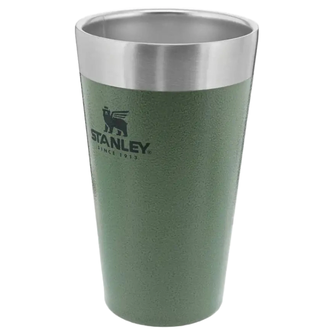 Stanley Adventure Stacking Beer Pint | 473ML