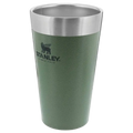 Stanley Adventure Stacking Beer Pint | 473ML