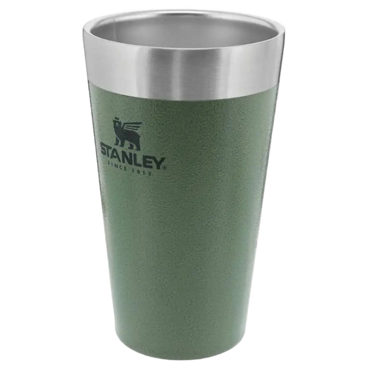 Stanley Adventure Stacking Beer Pint | 473ML