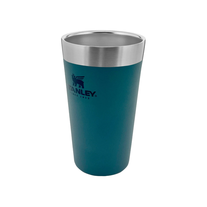 Stanley Adventure Stacking Beer Pint | 473ML