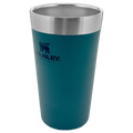 Stanley Adventure Stacking Beer Pint | 473ML