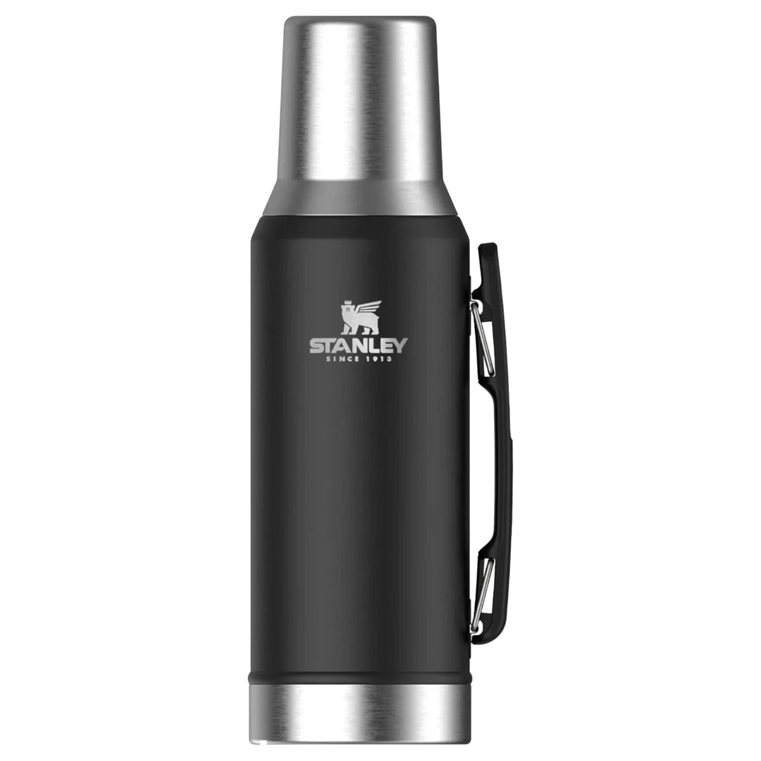 Stanley Classic Mate System | 1.2L