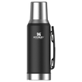 Stanley Classic Mate System | 1.2L