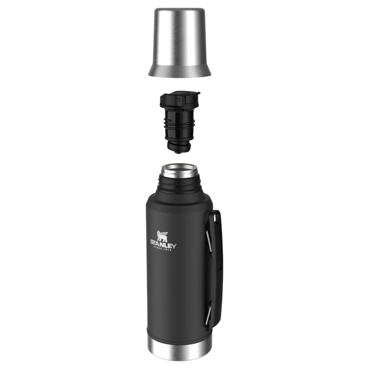 Stanley Classic Mate System | 1.2L