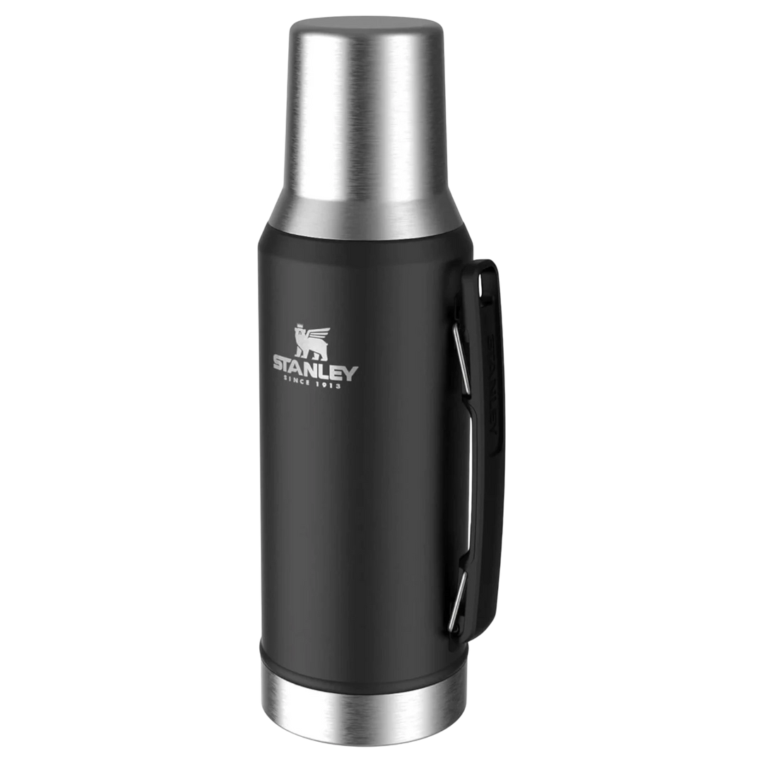Stanley Classic Mate System | 1.2L