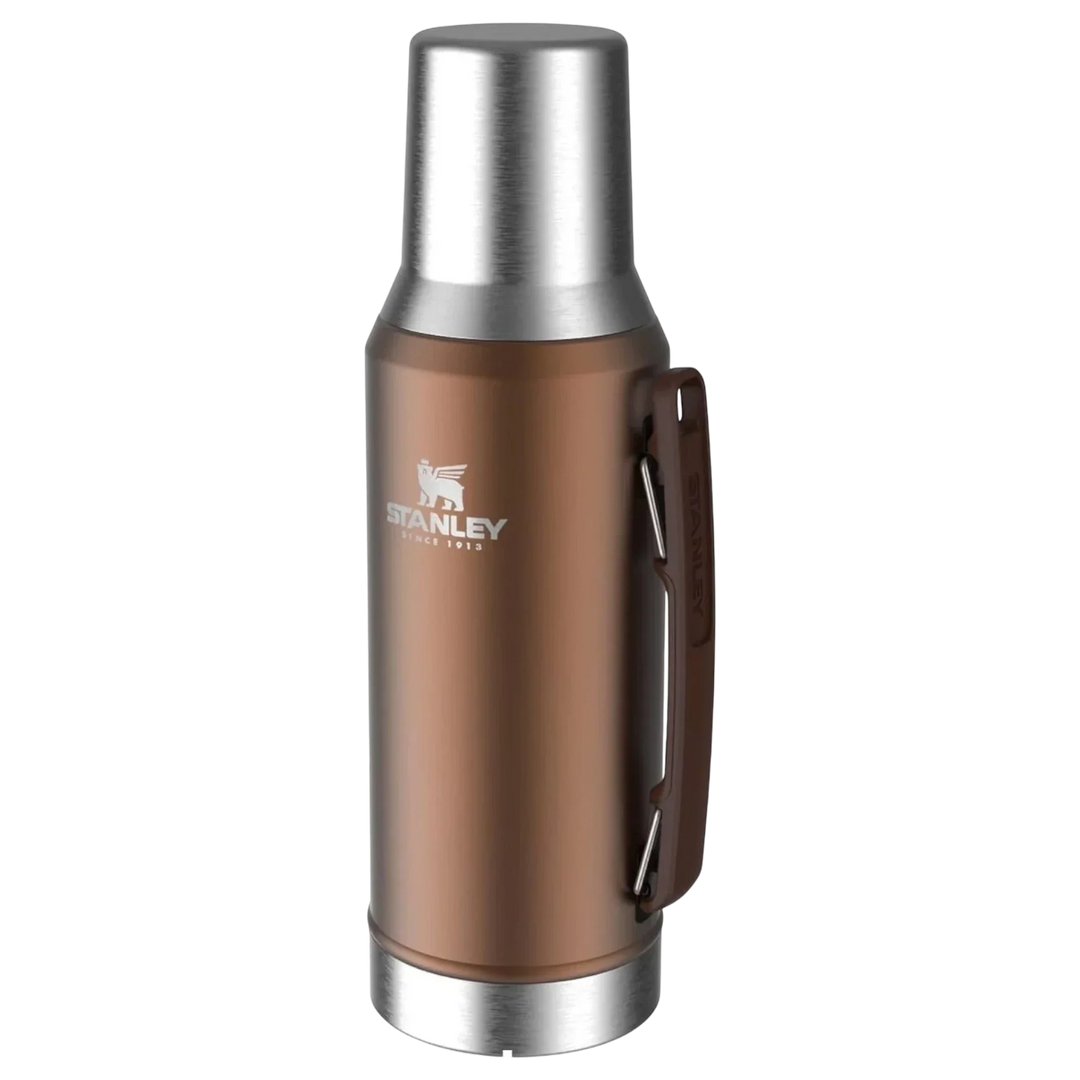 Stanley Classic Mate System | 1.2L
