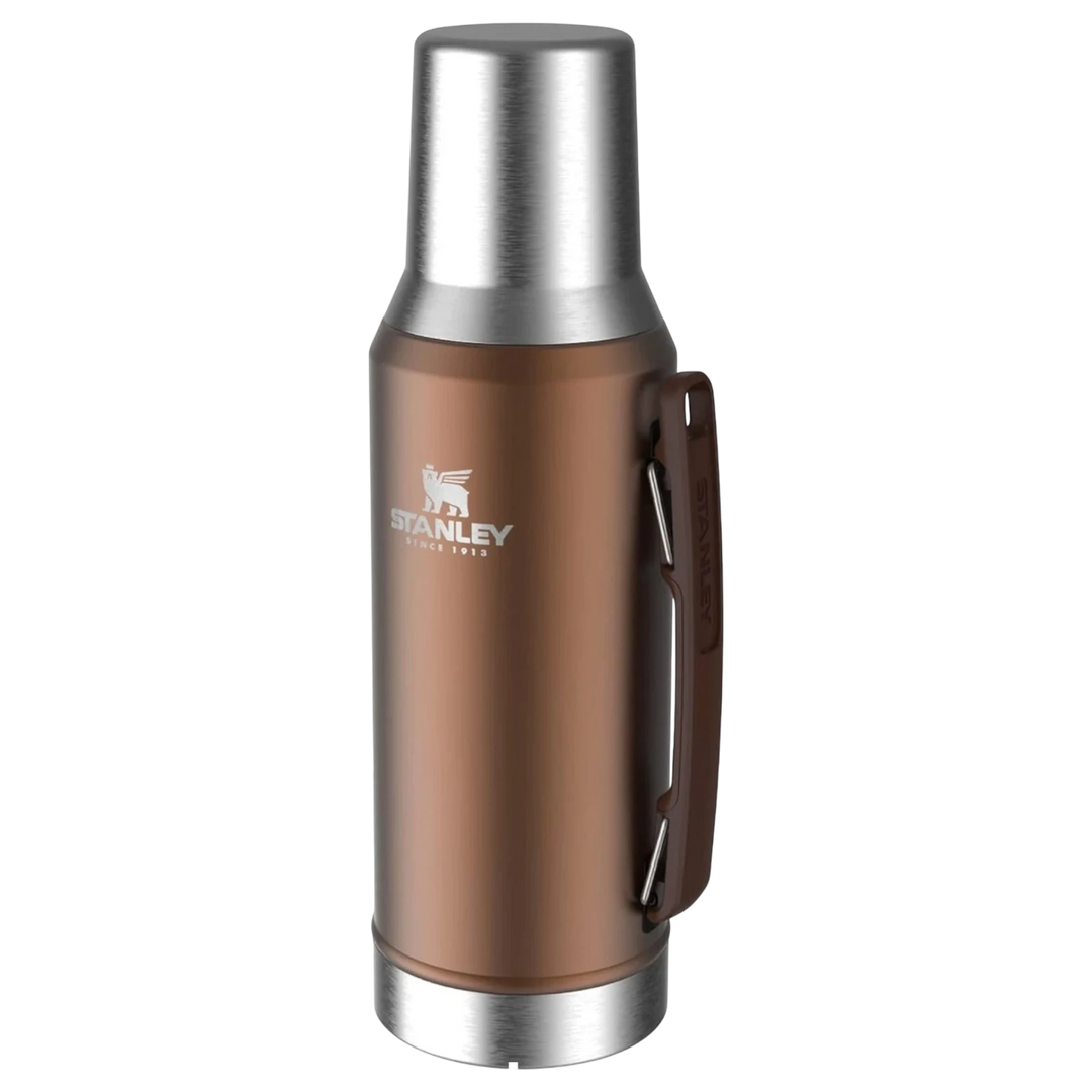 Stanley Classic Mate System | 1.2L
