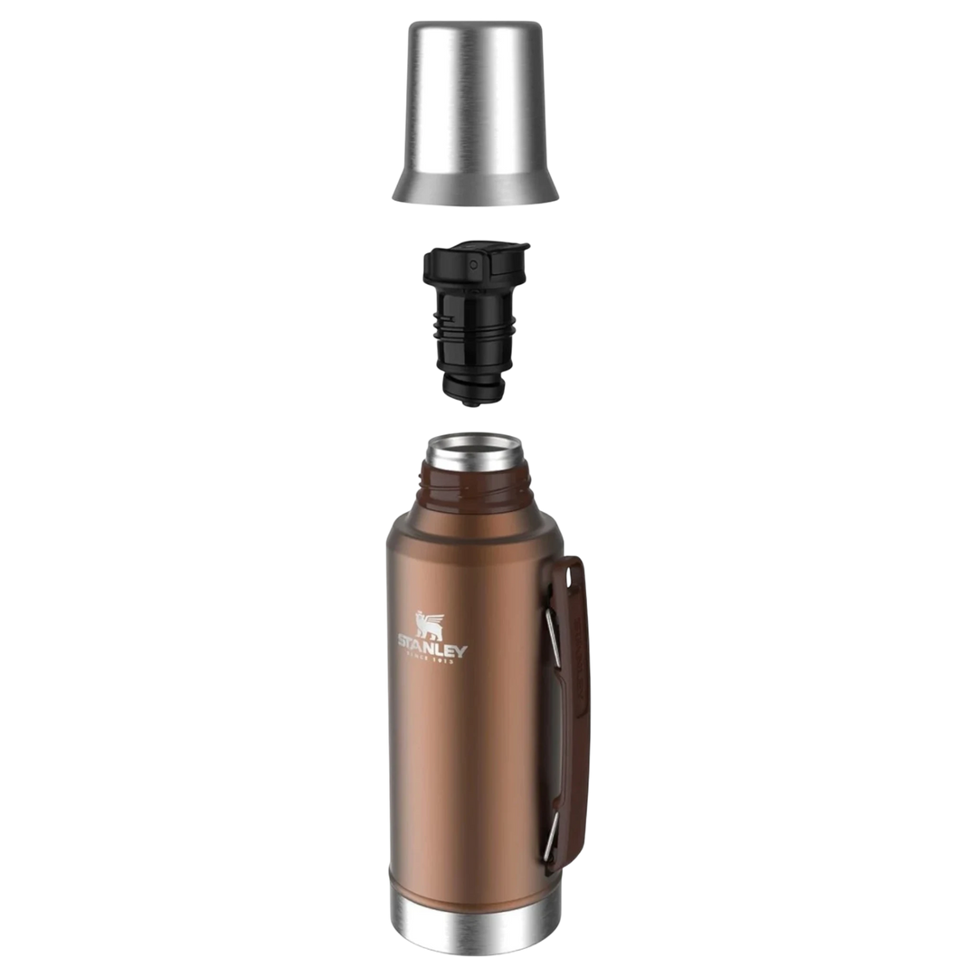 Stanley Classic Mate System | 1.2L