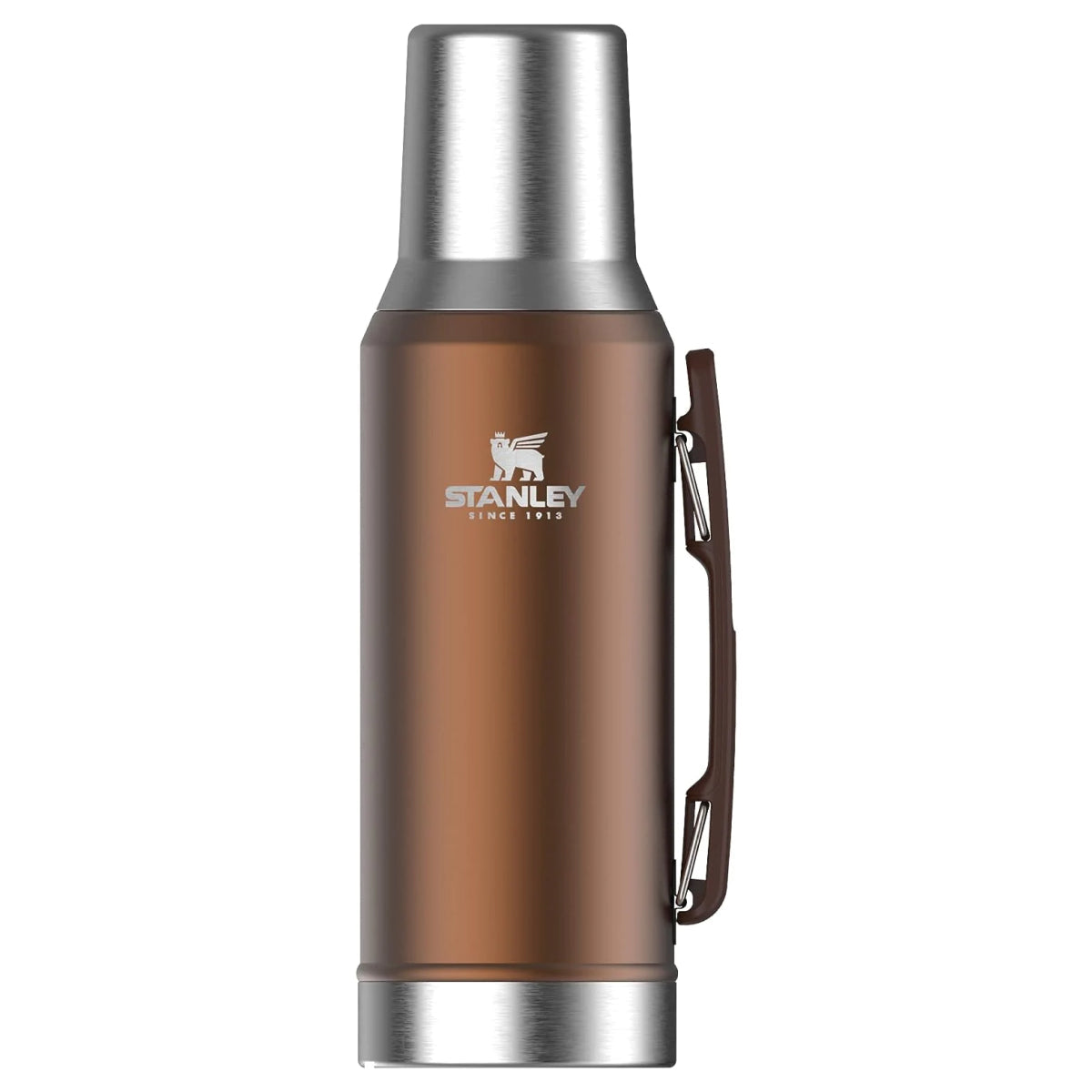 Stanley Classic Mate System Stanley 1913 México