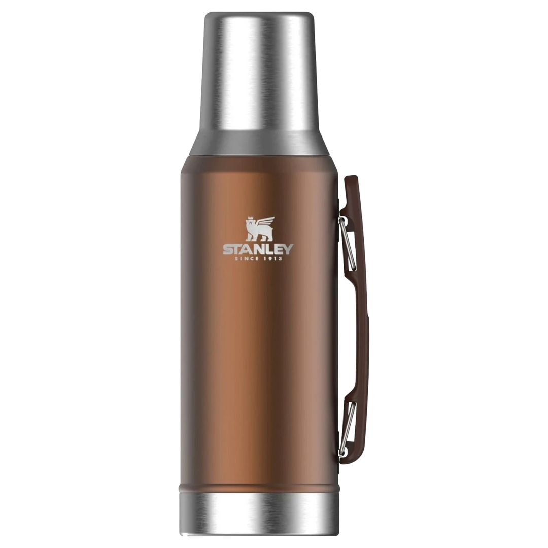 Stanley Classic Mate System | 1.2L
