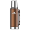 Stanley Classic Mate System | 1.2L
