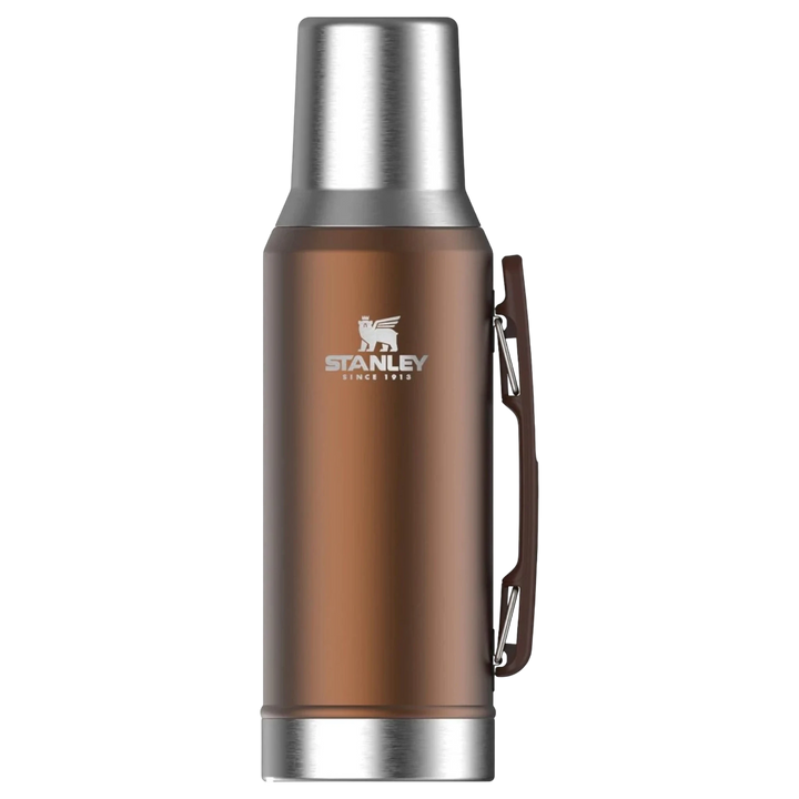 Stanley Classic Mate System | 1.2L