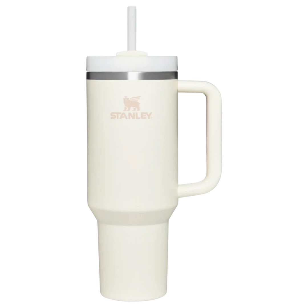 Stanley Quencher H2.0 Flowstate™ Tumbler | 1.1L