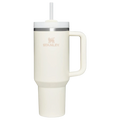 Stanley Quencher H2.0 Flowstate™ Tumbler | 1.1L