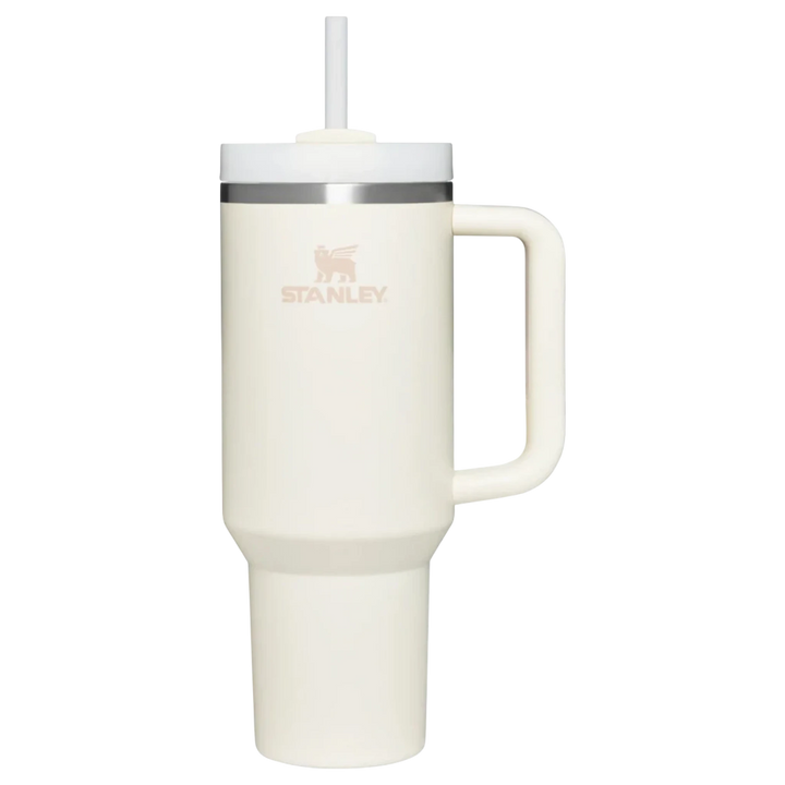 Stanley Quencher H2.0 Flowstate™ Tumbler | 1.1L