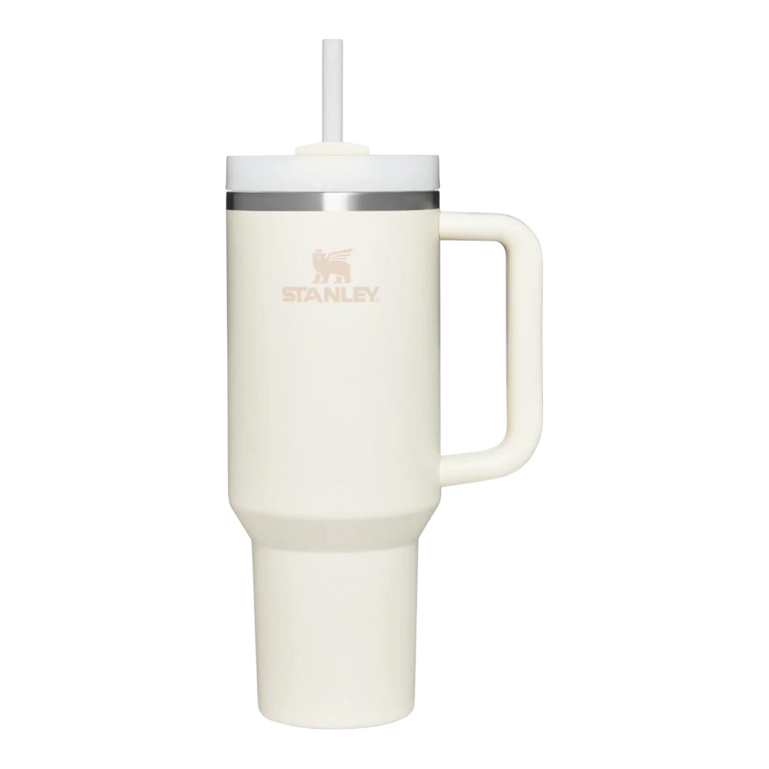 Stanley Quencher H2.0 Flowstate™ Tumbler | 1.1L