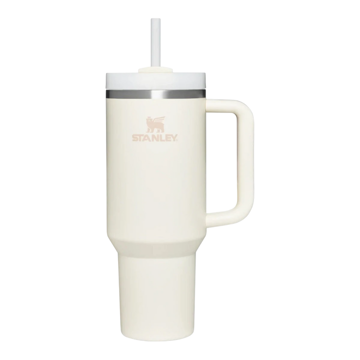 Stanley Quencher H2.0 Flowstate™ Tumbler | 1.1L