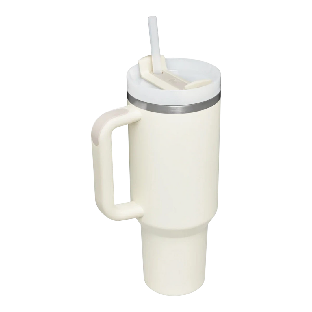 Stanley Quencher H2.0 Flowstate™ Tumbler | 1.1L